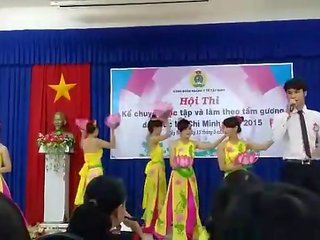 (1) anh تاي quach.mp4