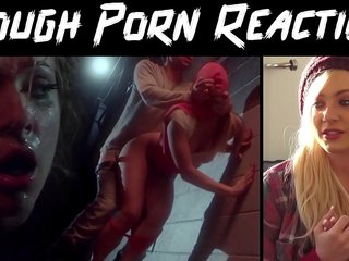 Nuori naaras- reacts kohteeseen karkea likainen video- - honest likainen video- reactions &lpar;audio&rpar; - hpr01 - featuring&colon; adriana chechik &sol; dahlia sky &sol; jaakob deen &sol; rilynn rae aka rylinn rae