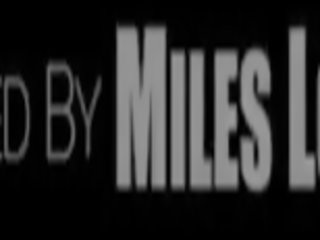 ボインの 熟女 教師 シェリー ドビル 口 ファック miles long&excl;