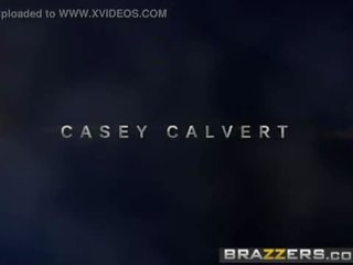 的brazzers - x 額定 電影 親 冒險 - &lpar;casey calvert&comma; charles dera&rpar; - metal rear solid 該 phantom peen &lpar;a xxx parody&rpar; - trailer preview