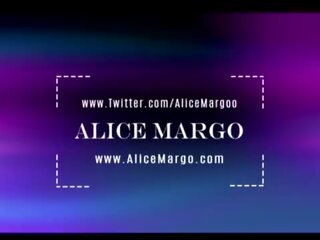 彼女 本当に 缶 やる it&excl; 手コキ compilation&excl; alicemargo&period;com