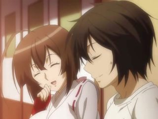 Sekirei-pure engagement 04 animeland-anbient