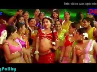 Kareena πιο hot navel σόου