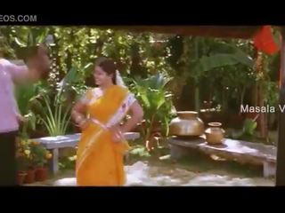 Excellent aktris masala scene - youtube (360p)