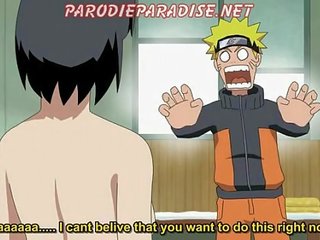 Naruto at shizune hentai