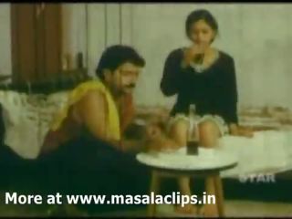 Marvelous smashing goli seks video scene od mallu vid