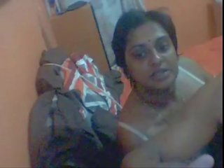 Indiana desi excelente azul vid dona de casa tiazinha adulto filme maduros www.xnidhicam.blogspot.com