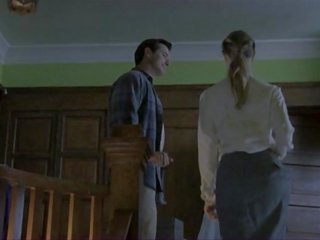 Hitam tali leher malam s01e05 yang kotor filem rasa (2004)