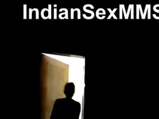 Bangla meilužis x įvertinti filmas su paauglys - indiansexmms.co