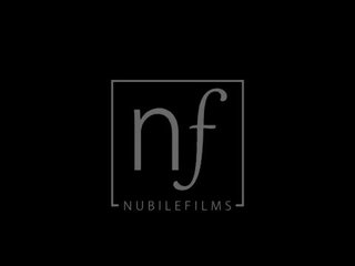 Download free nubiles porn